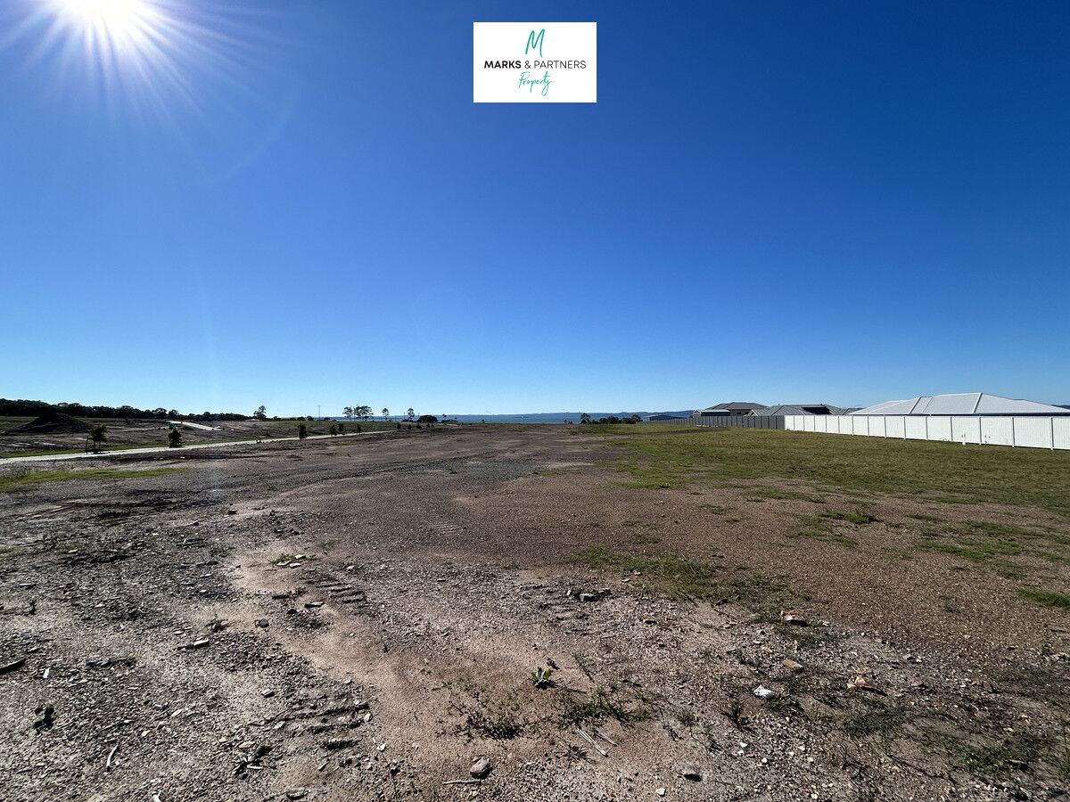 Lot 95 Elm Tree Road, Booral QLD 4655, Booral - Thumbnail 5