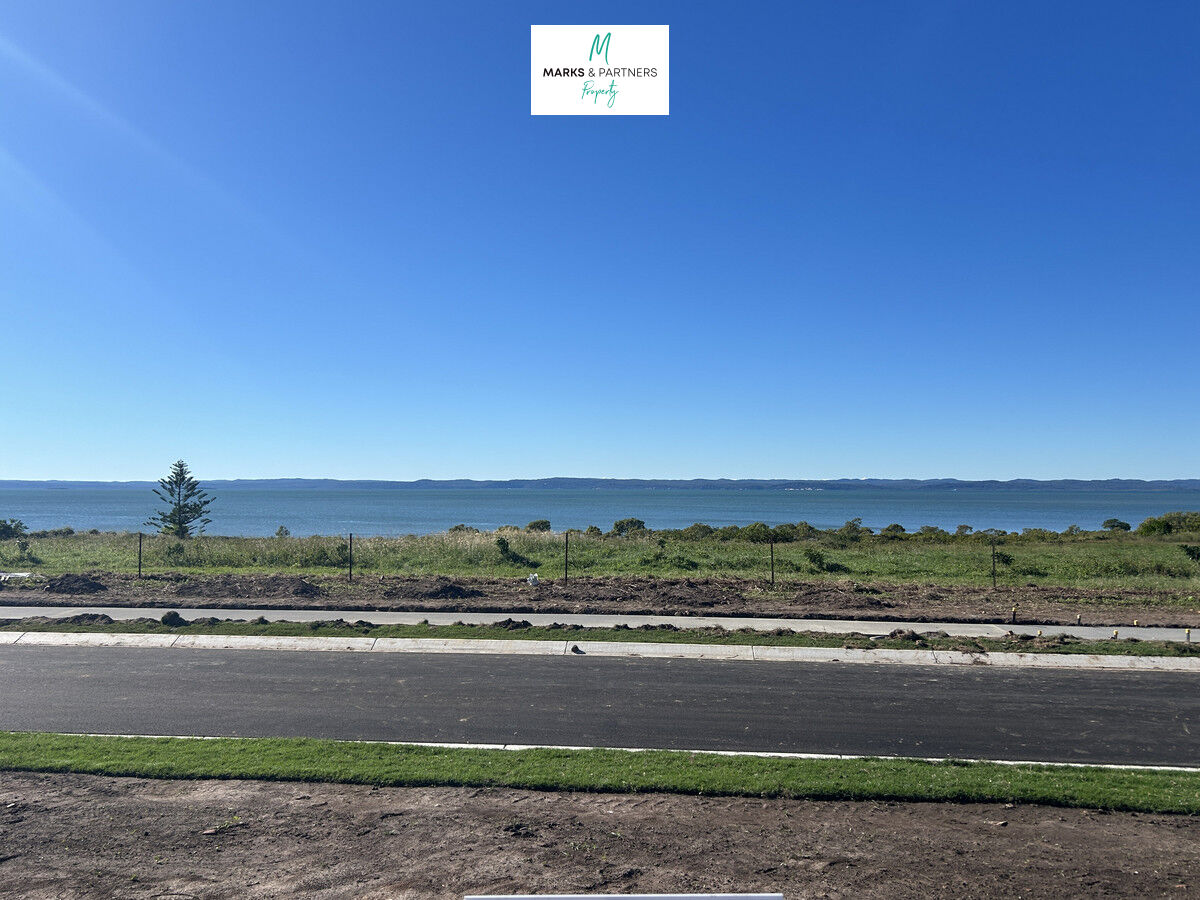 Lot 181 Toni Maree Way, Booral QLD 4655, Booral - Thumbnail 2