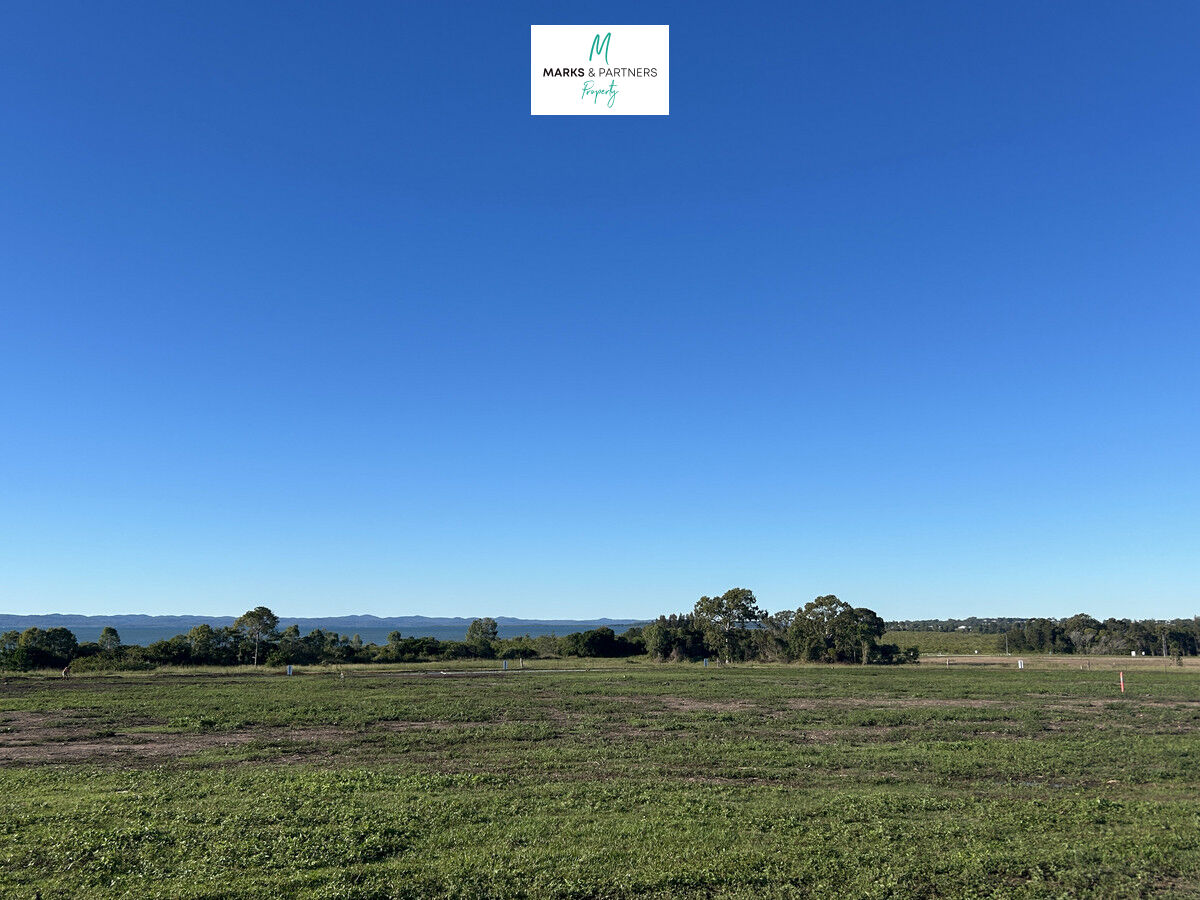 Lot 182 Toni Maree Way, Booral QLD 4655, Booral - Thumbnail 7