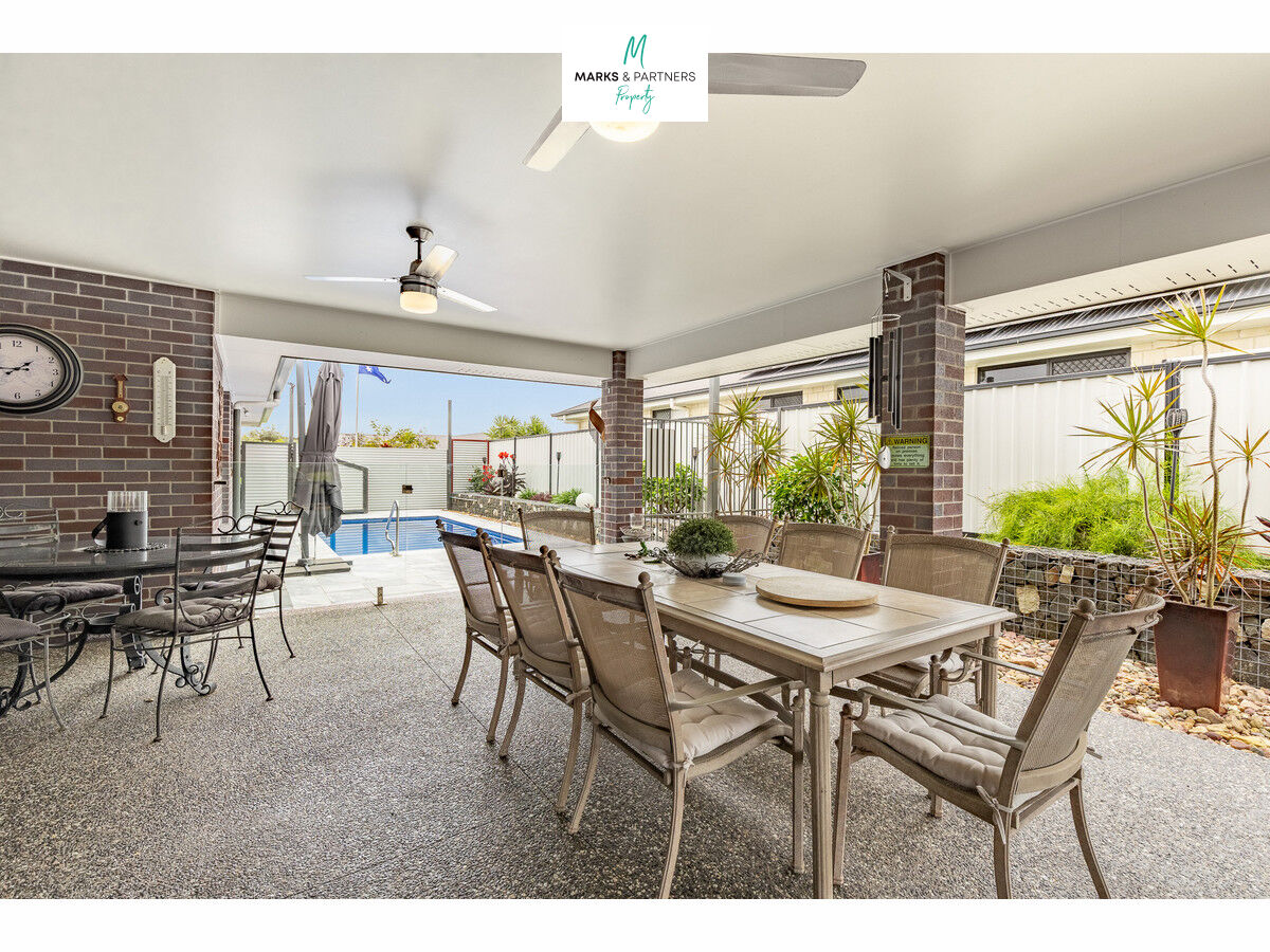 12 Mahalo Road, BOORAL QLD 4655, Booral - Thumbnail 2