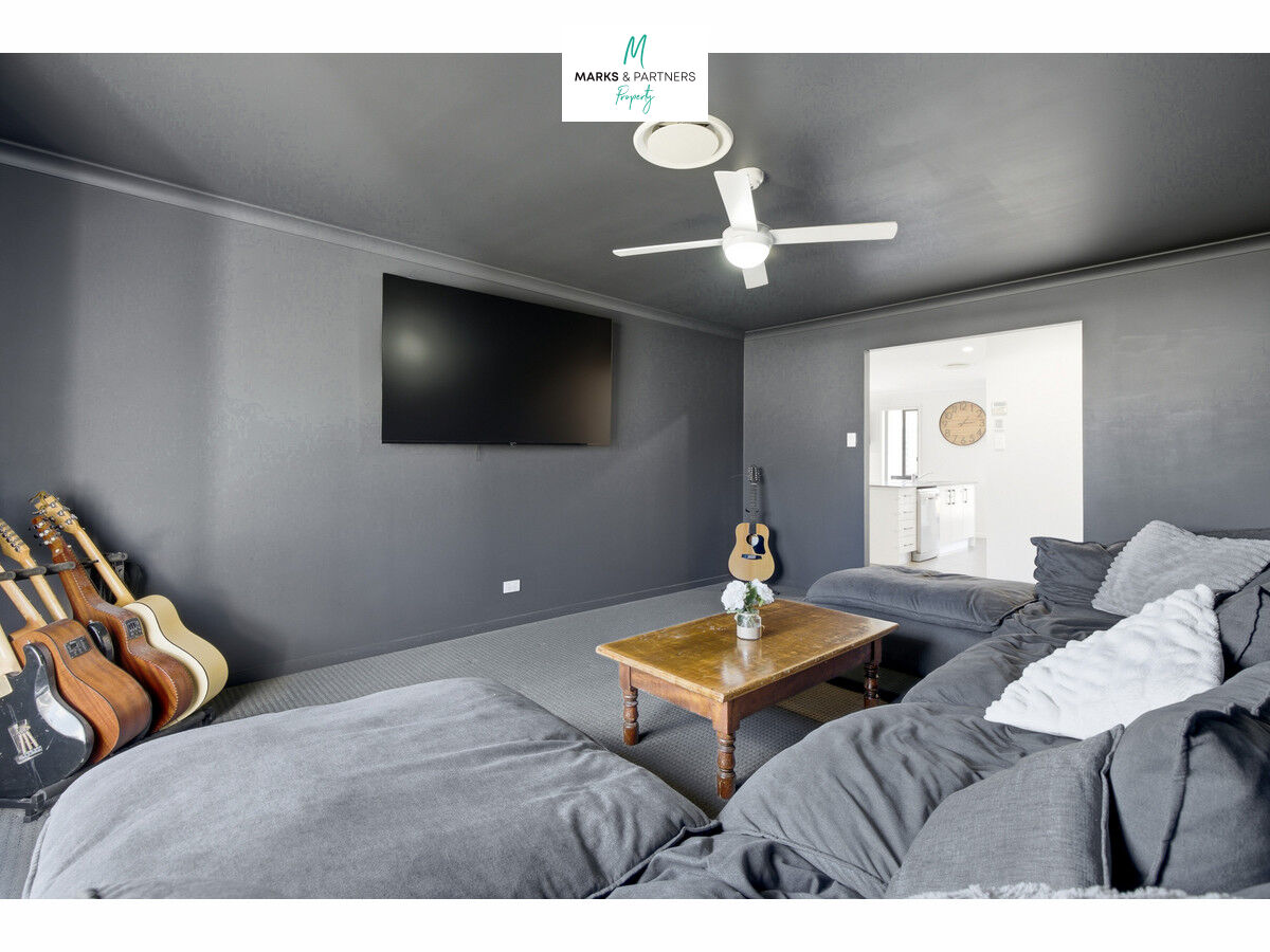 9 Serene Way, Wondunna QLD 4655, Wondunna - Thumbnail 4