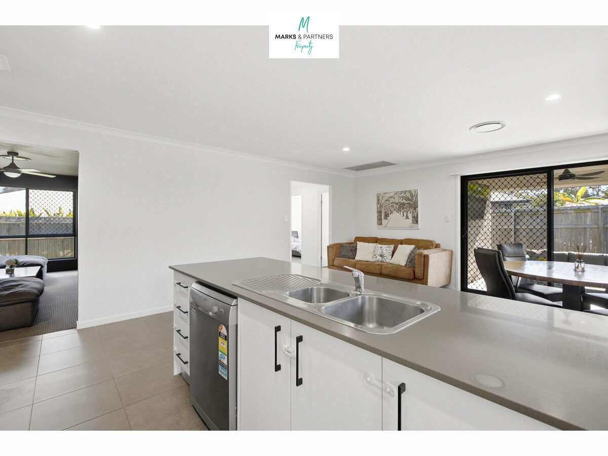 9 Serene Way, Wondunna QLD 4655, Wondunna - Thumbnail 8