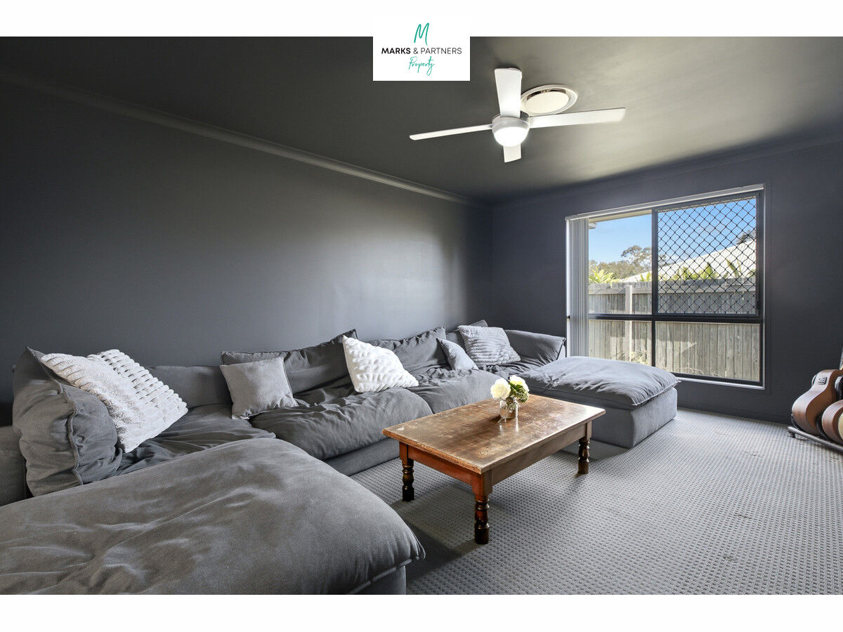 9 Serene Way, Wondunna QLD 4655, Wondunna - Thumbnail 6