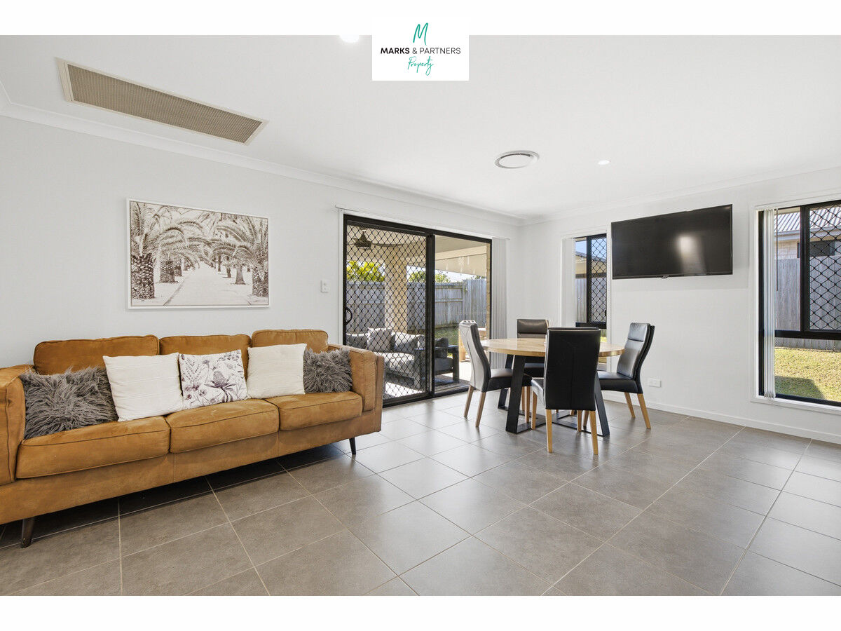 9 Serene Way, Wondunna QLD 4655, Wondunna - Thumbnail 5