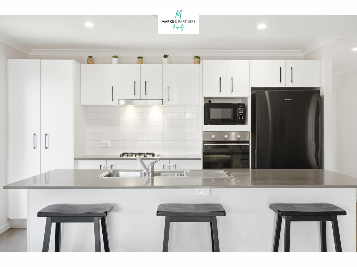 9 Serene Way, Wondunna QLD 4655, Wondunna - Thumbnail 7
