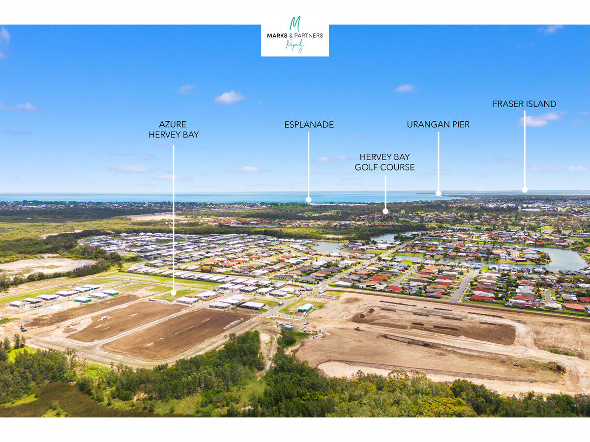 Lot 177 Cherry Venture Drive, Eli Waters QLD 4655, Eli Waters - Thumbnail 5