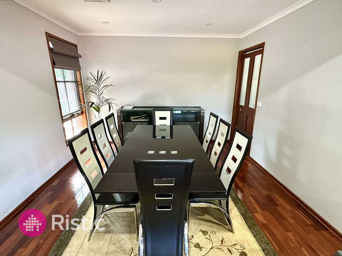 Fishburn Court, the place to be! · Ristic Real Estate