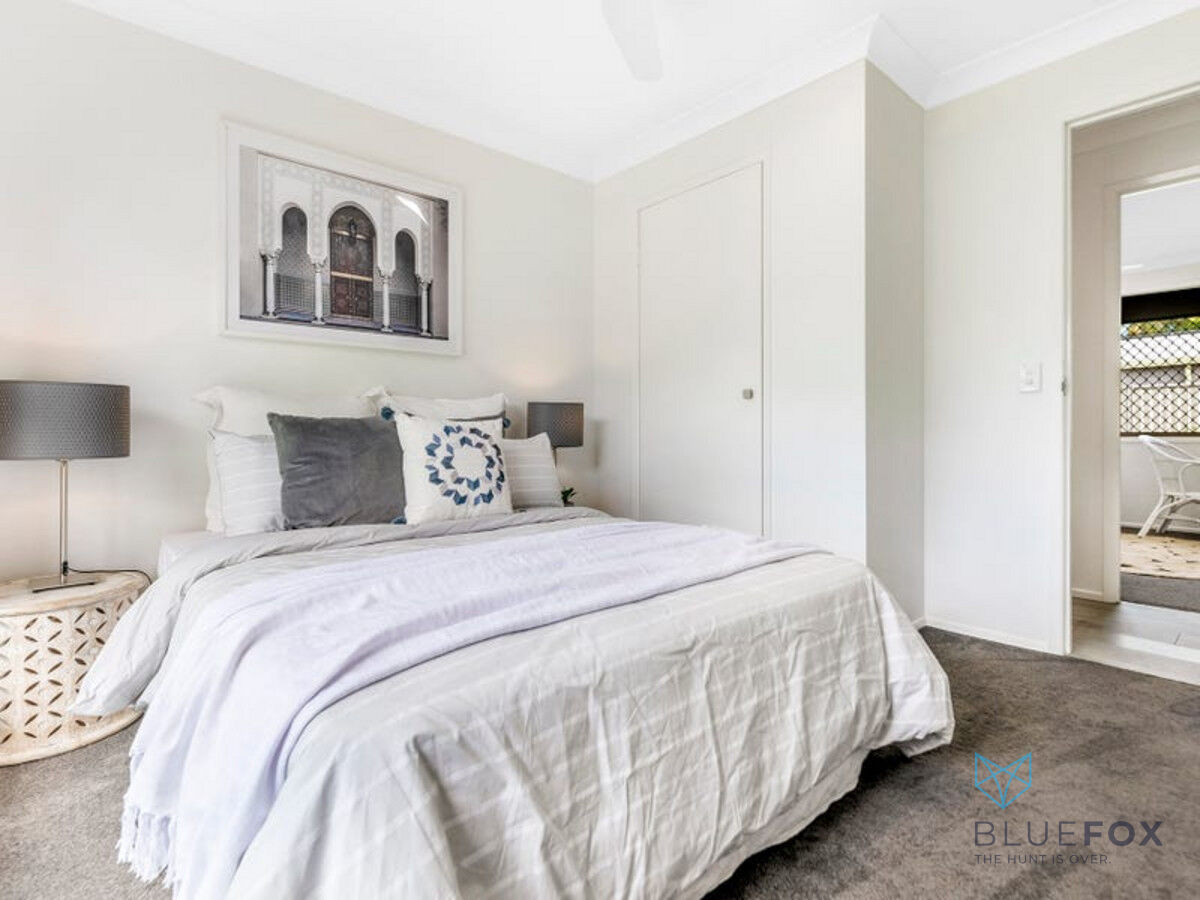 47 Bienvenue Drive, CURRUMBIN WATERS, Currumbin Waters - Thumbnail 3