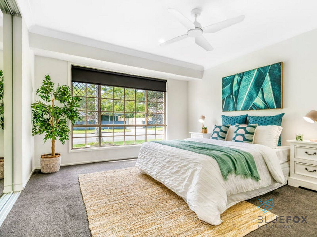 47 Bienvenue Drive, CURRUMBIN WATERS, Currumbin Waters - Image 1