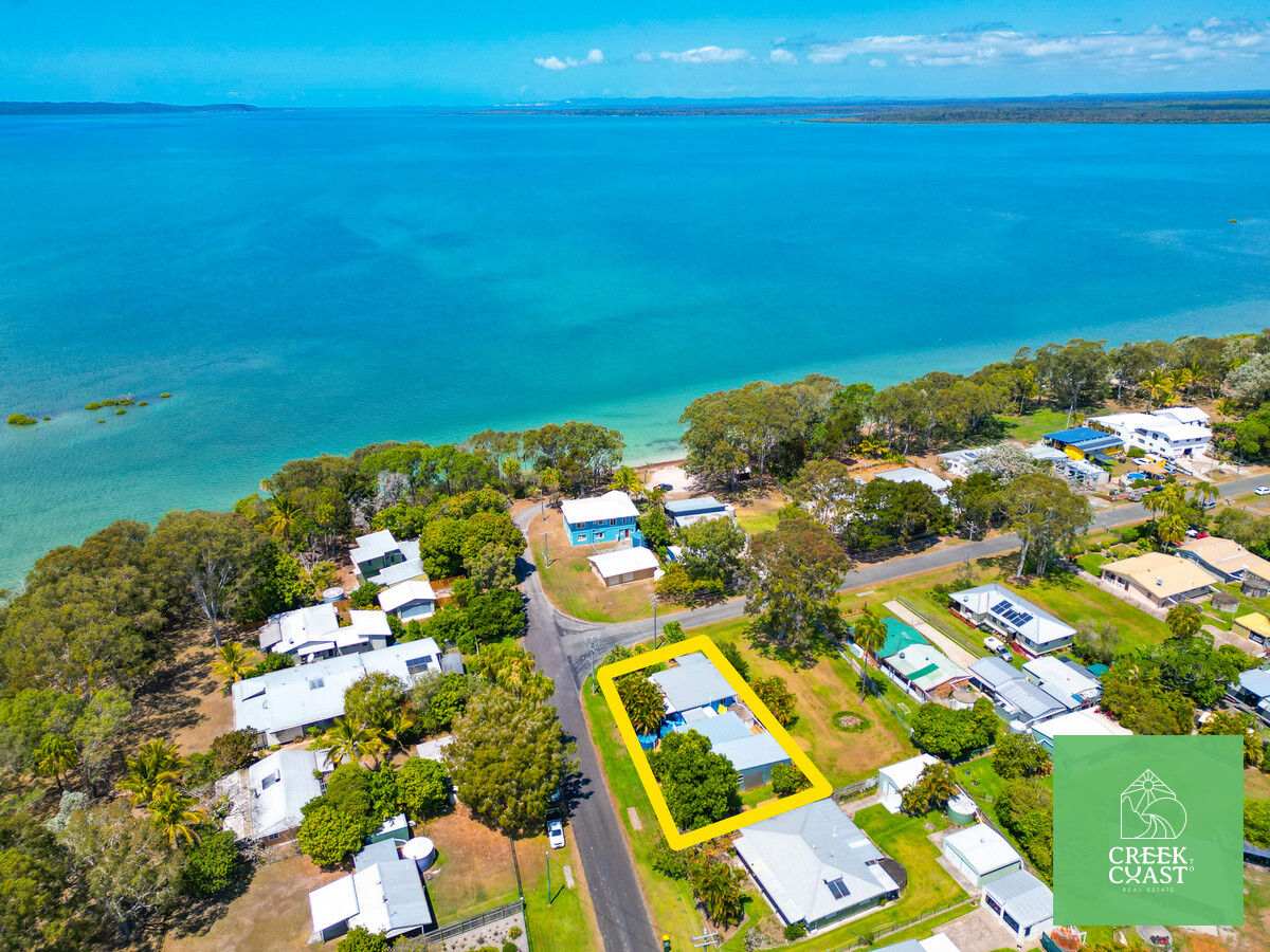 Enjoy Sea Breezes & Ocean Vibes from your Beach House, Offers from