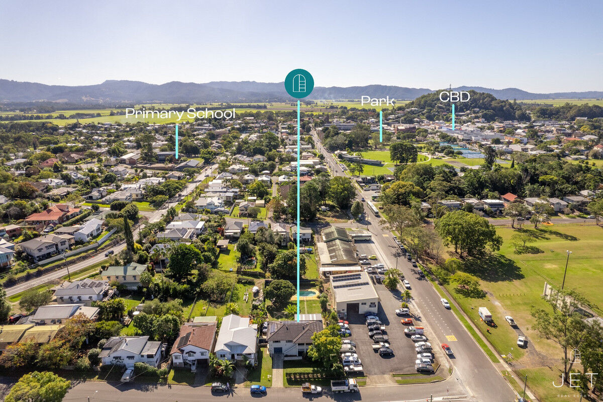 $990,000 to $1,050,000