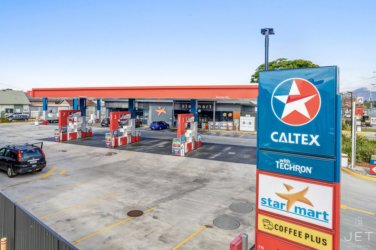 $60,000p/a + Outgoings