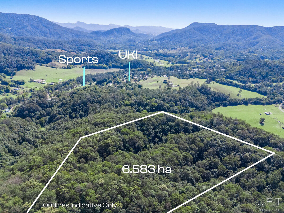 Price Guide $450,000 to $495,000