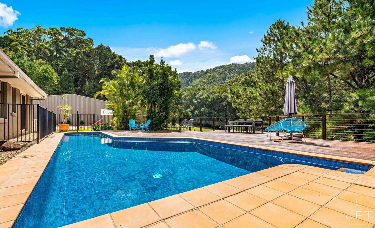 $2,200,000 - $2,400,000