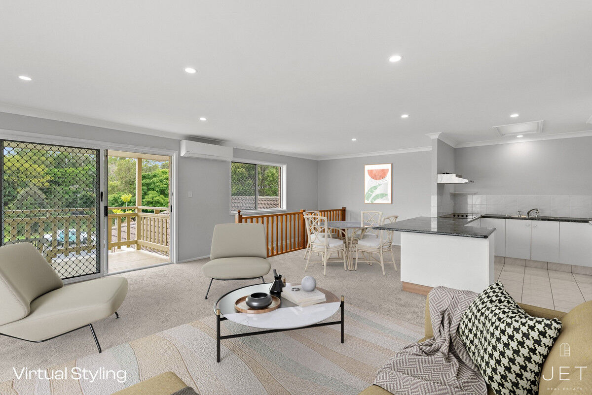 Price Guide $720,000 - $760,000