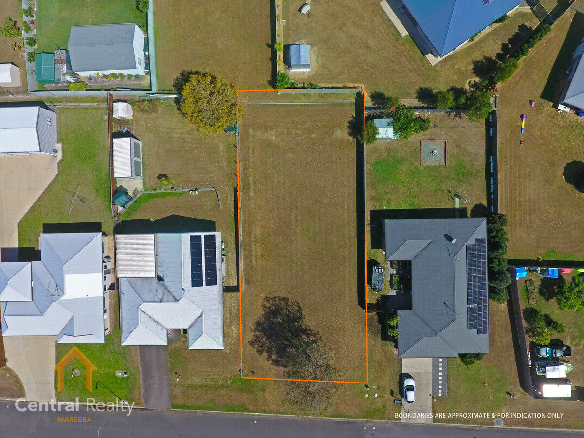 17 Godwin Drive, Mareeba, Mareeba - Thumbnail 2