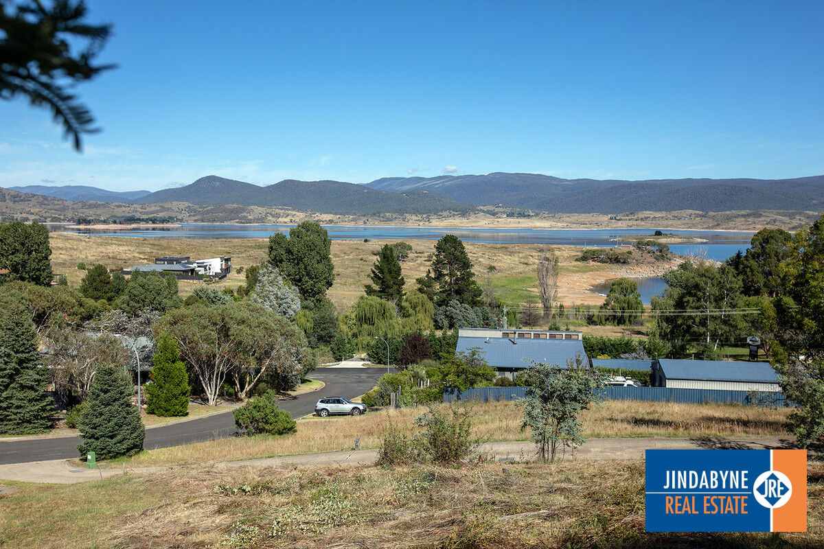 Jindabyne Real Estate