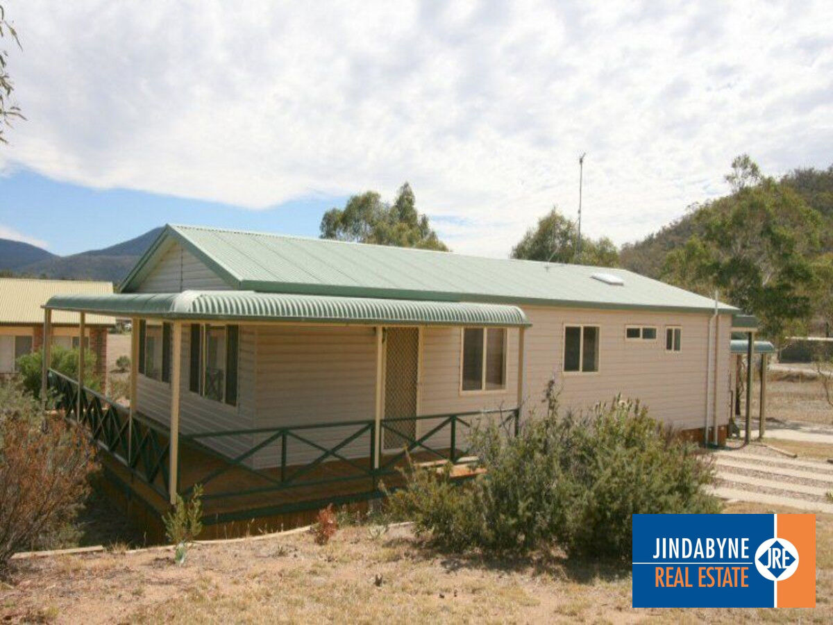 950 per week 16 Week Winter Lease, 950.00 p/w Jindabyne Real Estate