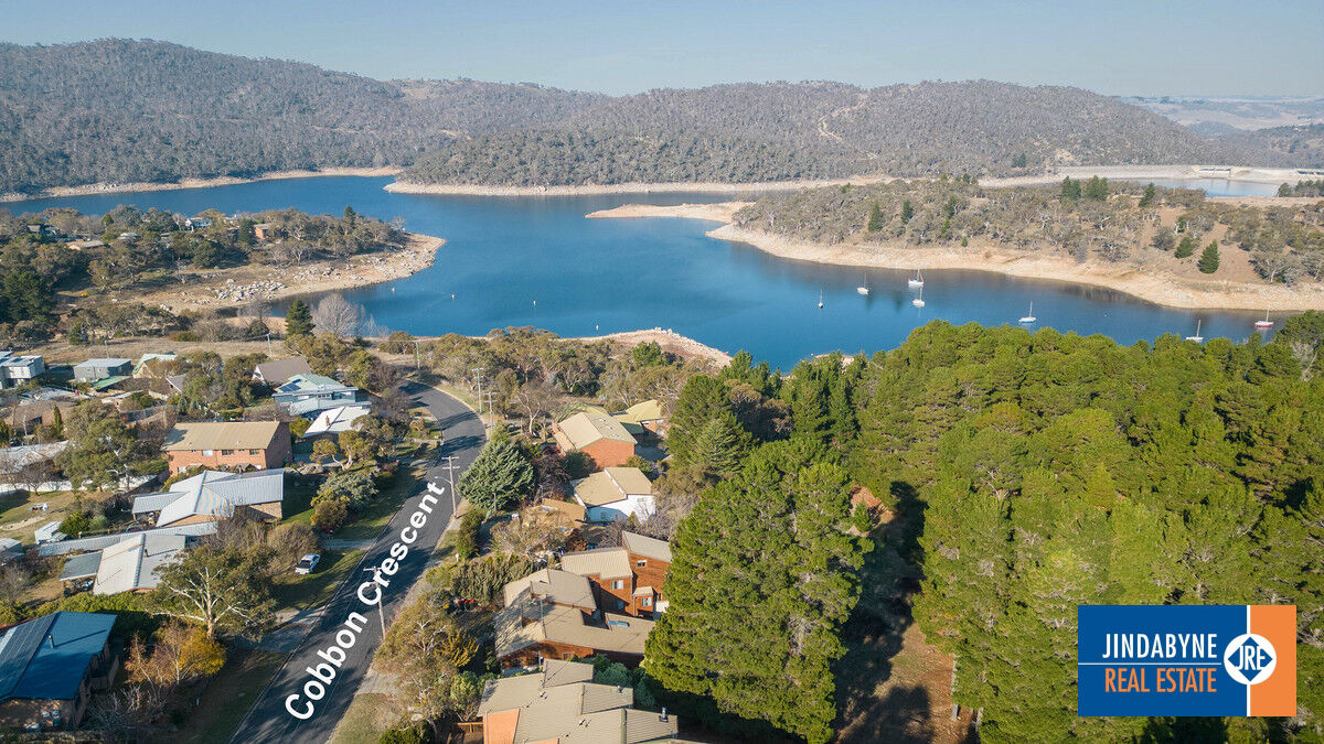 Jindabyne Real Estate