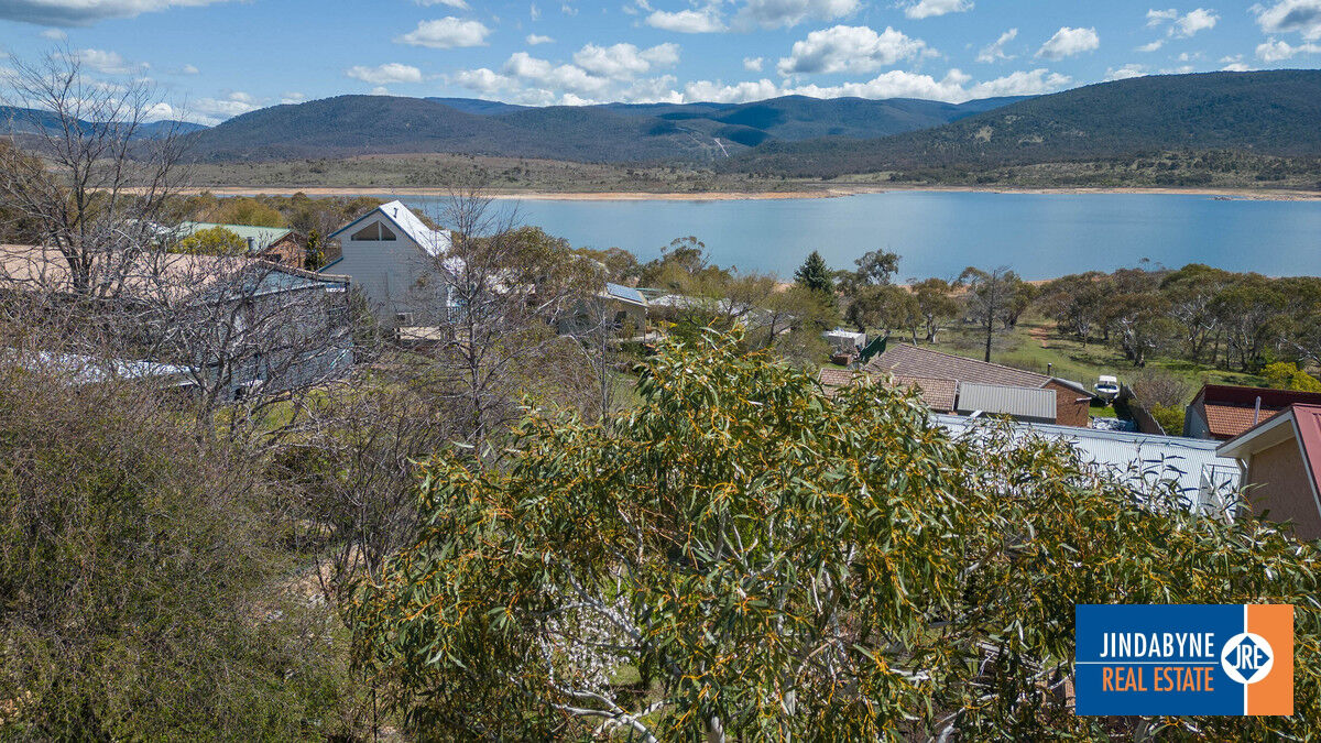 29 Banksia Avenue, Kalkite NSW 2627, Kalkite - Thumbnail 5
