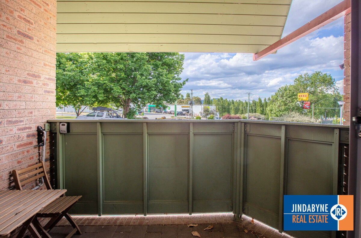 3 / 2 Clyde Street, Jindabyne NSW 2627, Jindabyne - Thumbnail 6