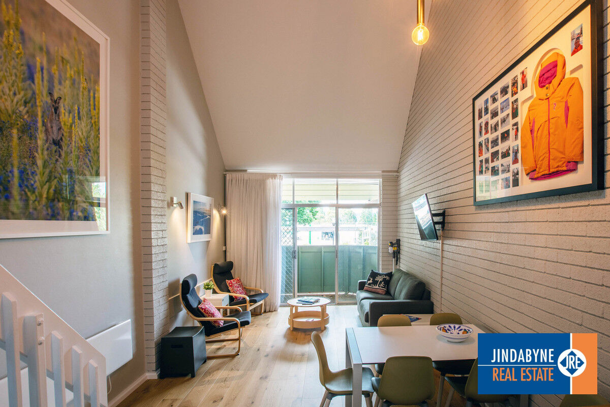 3 / 2 Clyde Street, Jindabyne NSW 2627, Jindabyne - Thumbnail 7