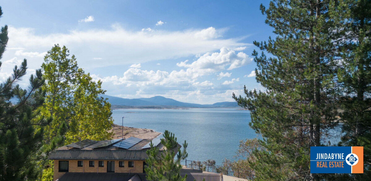 9 Townsend Street, Jindabyne - Image 1