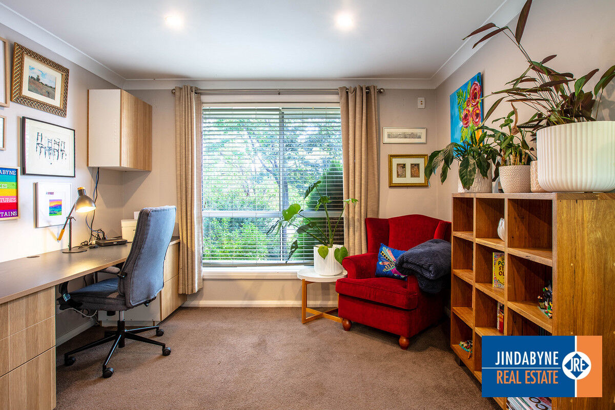 99 Gippsland Street, Jindabyne NSW 2627, Jindabyne - Thumbnail 6