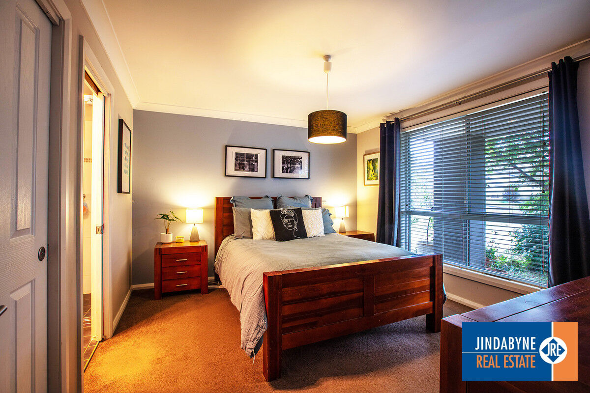 99 Gippsland Street, Jindabyne NSW 2627, Jindabyne - Thumbnail 7
