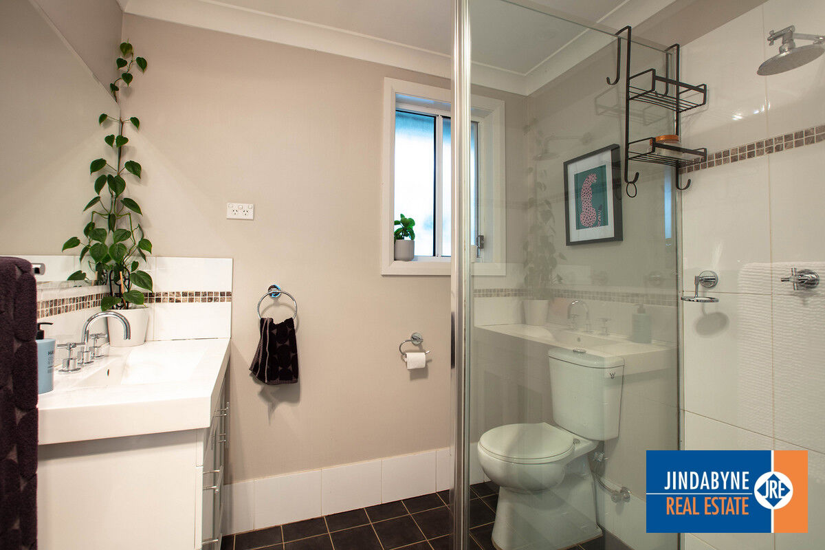 99 Gippsland Street, Jindabyne NSW 2627, Jindabyne - Thumbnail 8