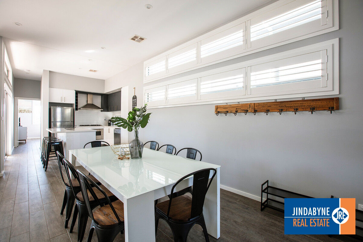 43B Twynam Street, Jindabyne NSW 2627, Jindabyne - Thumbnail 5