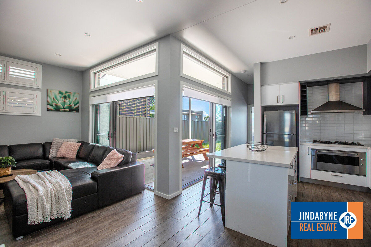 43B Twynam Street, Jindabyne NSW 2627, Jindabyne - Thumbnail 6