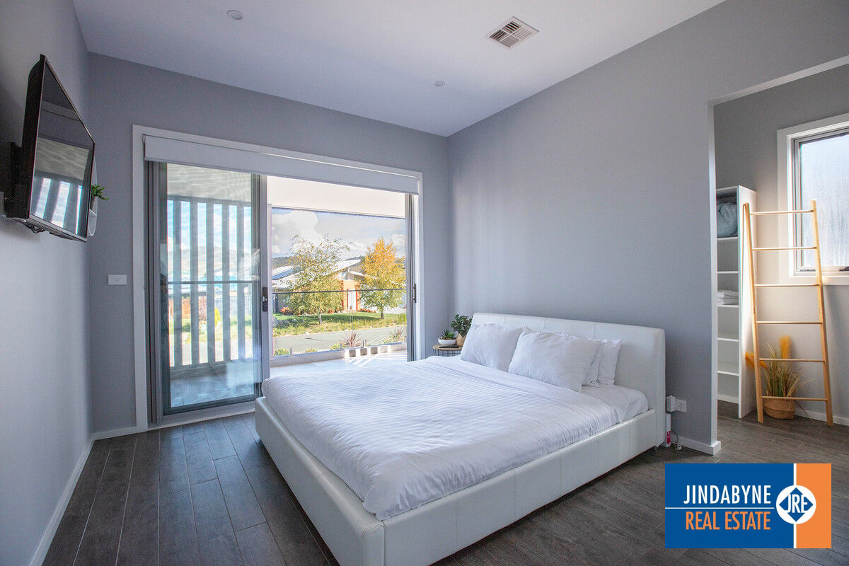 43B Twynam Street, Jindabyne NSW 2627, Jindabyne - Thumbnail 7