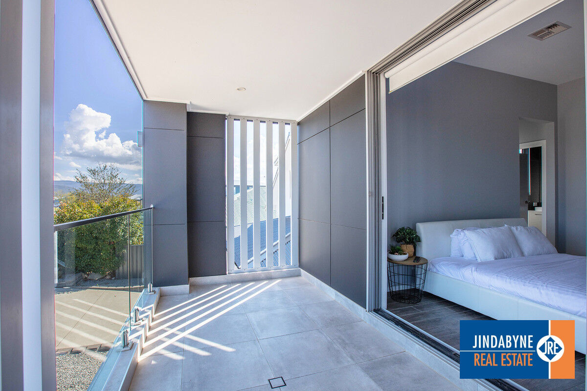 43B Twynam Street, Jindabyne NSW 2627, Jindabyne - Thumbnail 8