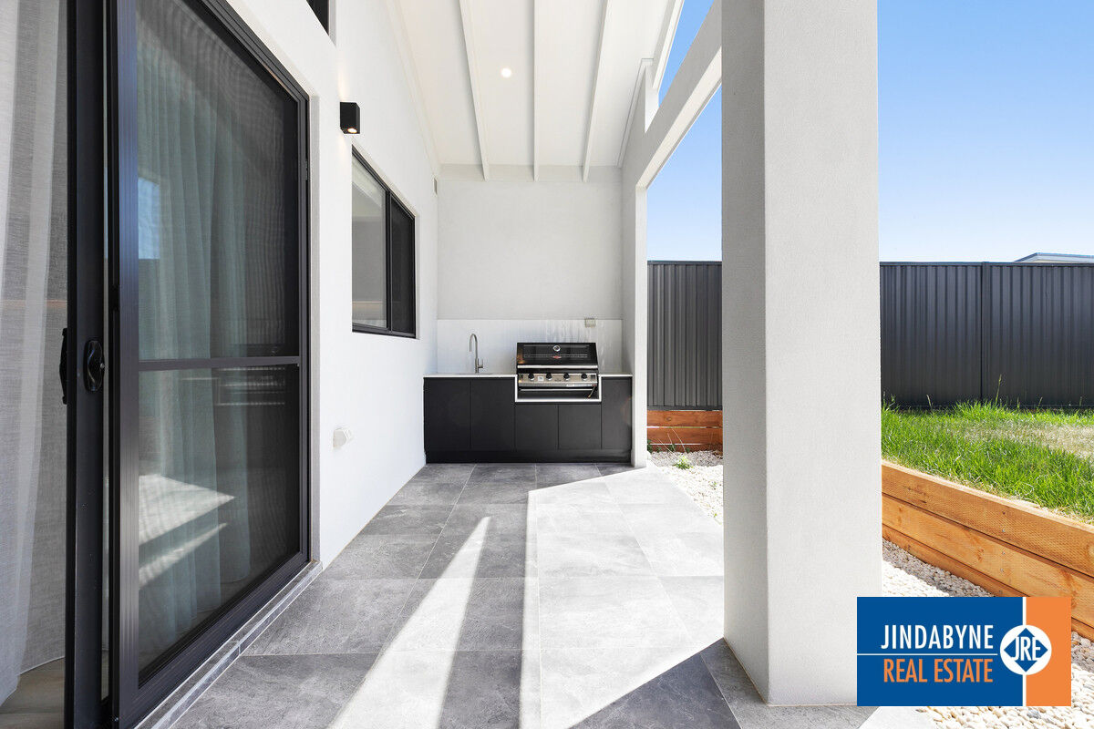 13A Alice Street, Jindabyne NSW 2627, Jindabyne - Thumbnail 8