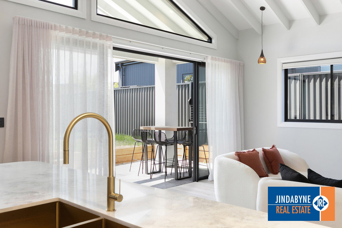 13A Alice Street, Jindabyne NSW 2627, Jindabyne - Thumbnail 5