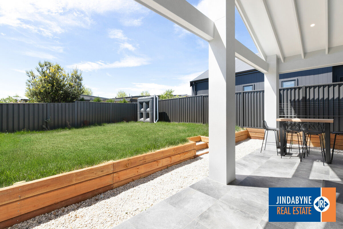 13A Alice Street, Jindabyne NSW 2627, Jindabyne - Thumbnail 7