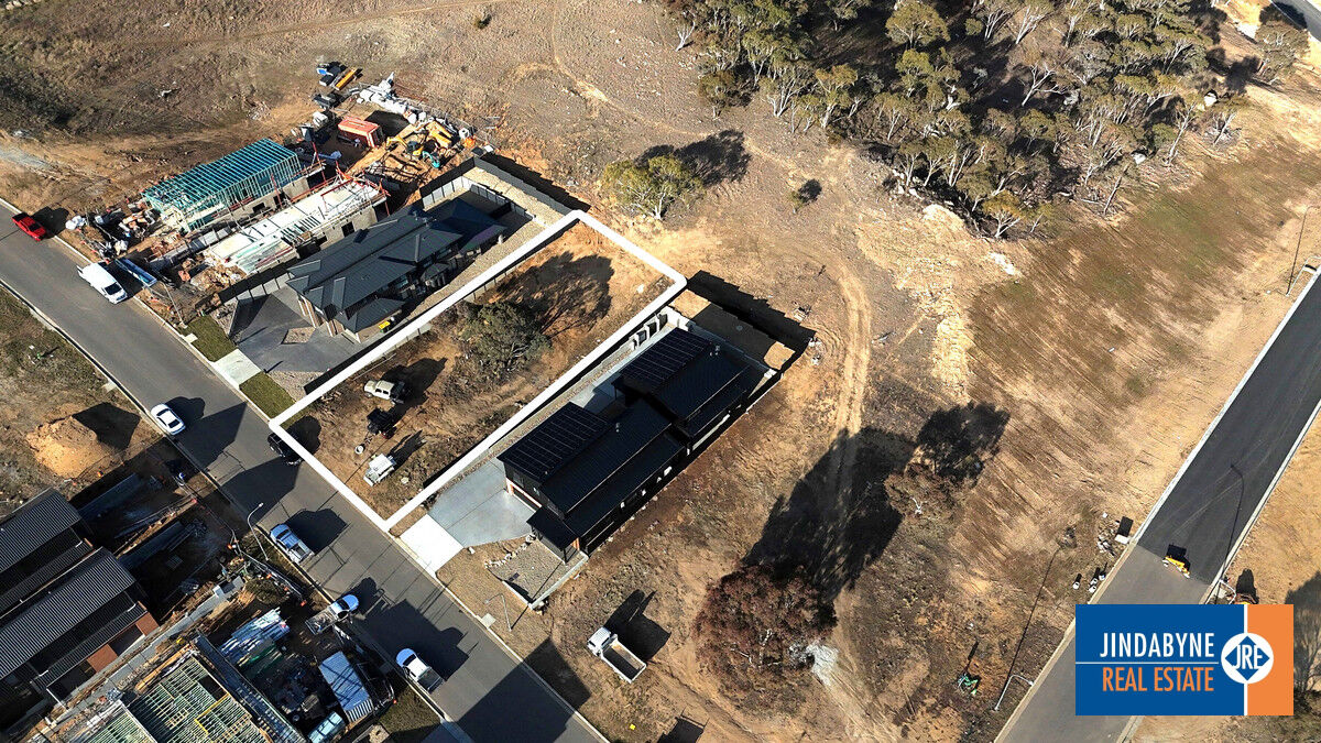 69 Twynam Street, Jindabyne NSW 2627, Jindabyne - Thumbnail 5