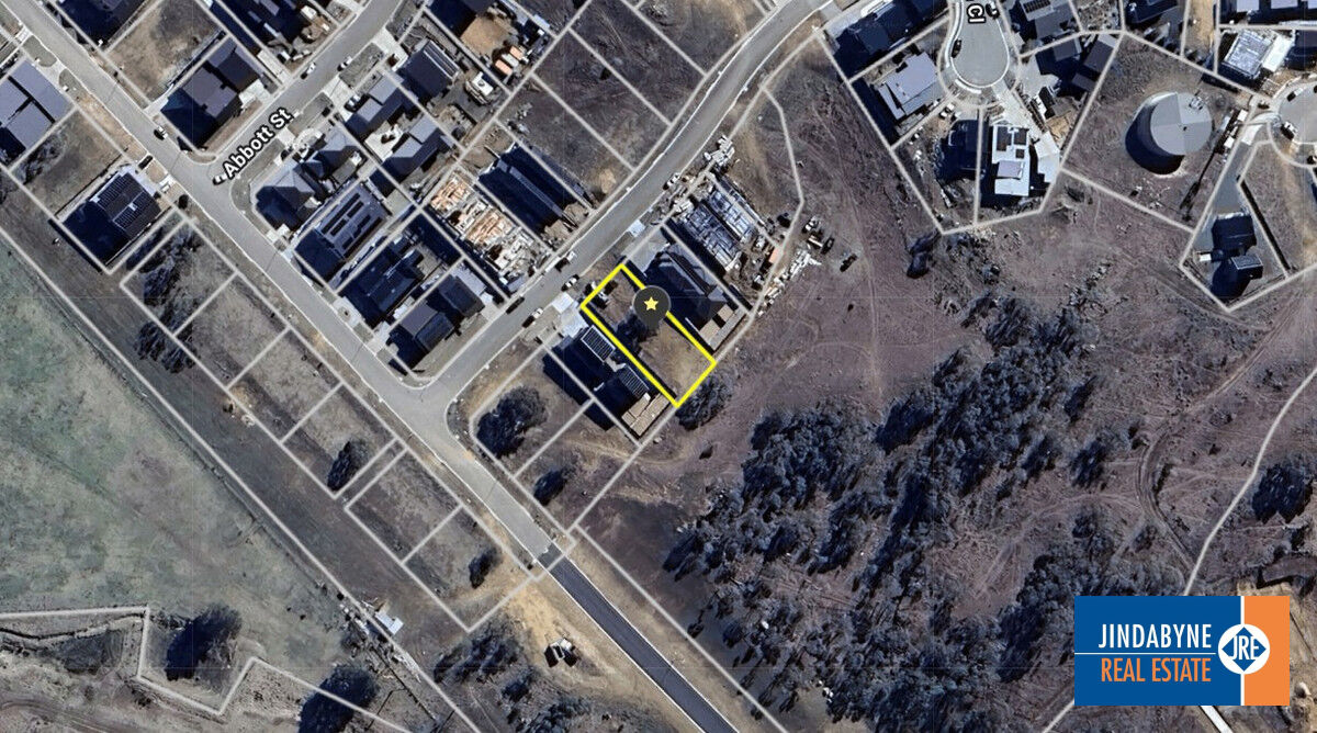69 Twynam Street, Jindabyne NSW 2627, Jindabyne - Thumbnail 6