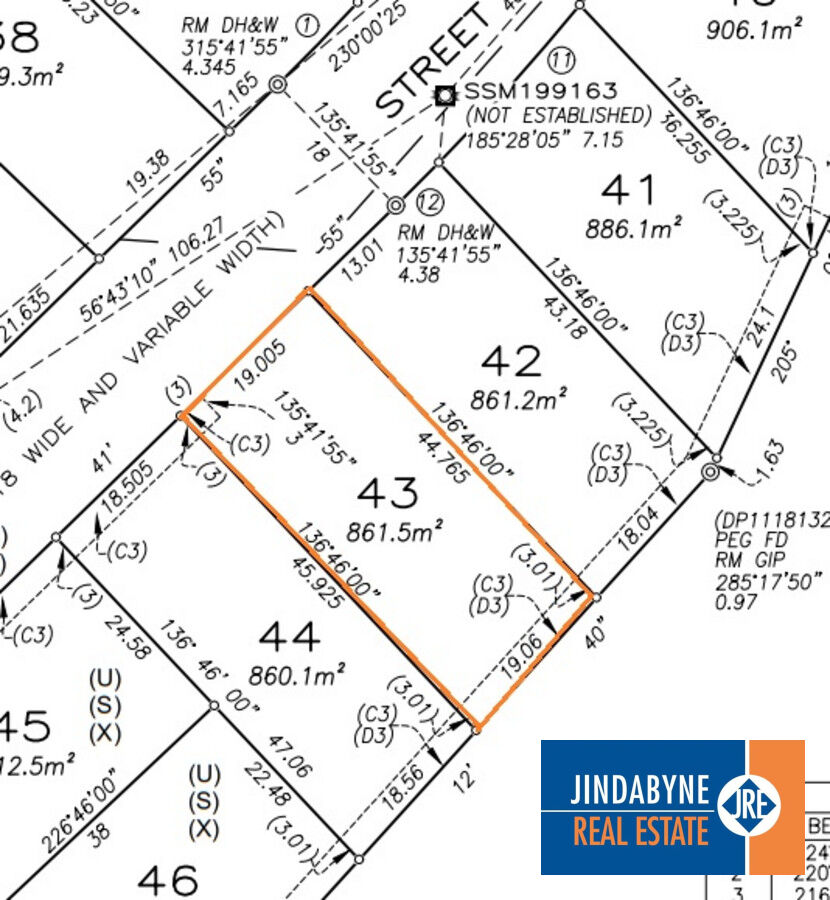 69 Twynam Street, Jindabyne NSW 2627, Jindabyne - Thumbnail 8