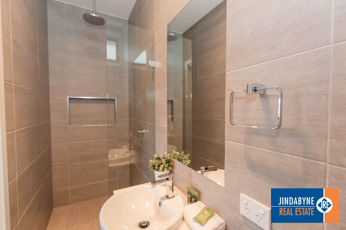 43A Twynam Street, Jindabyne NSW 2627, Jindabyne - Thumbnail 7