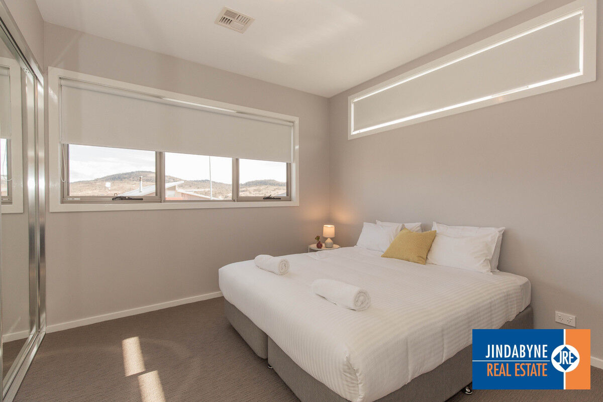 43A Twynam Street, Jindabyne NSW 2627, Jindabyne - Thumbnail 6