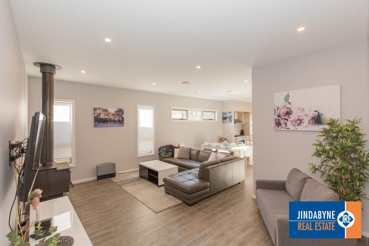 43A Twynam Street, Jindabyne NSW 2627, Jindabyne - Thumbnail 5