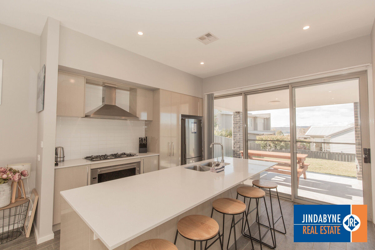 43A Twynam Street, Jindabyne NSW 2627, Jindabyne - Thumbnail 3