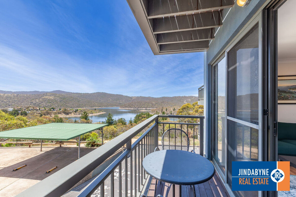 2 / 65 Gippsland Street, Jindabyne NSW 2627, Jindabyne - Thumbnail 6