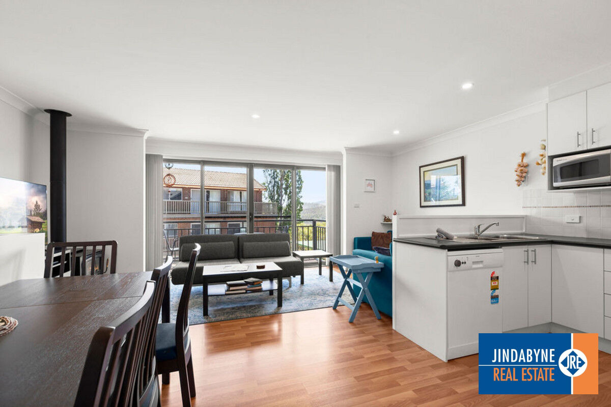 2 / 65 Gippsland Street, Jindabyne NSW 2627, Jindabyne - Thumbnail 5