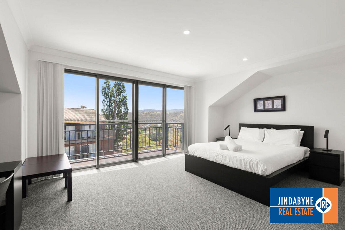 2 / 65 Gippsland Street, Jindabyne NSW 2627, Jindabyne - Thumbnail 7