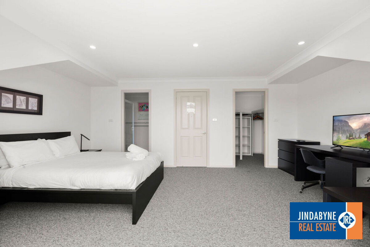 2 / 65 Gippsland Street, Jindabyne NSW 2627, Jindabyne - Thumbnail 8