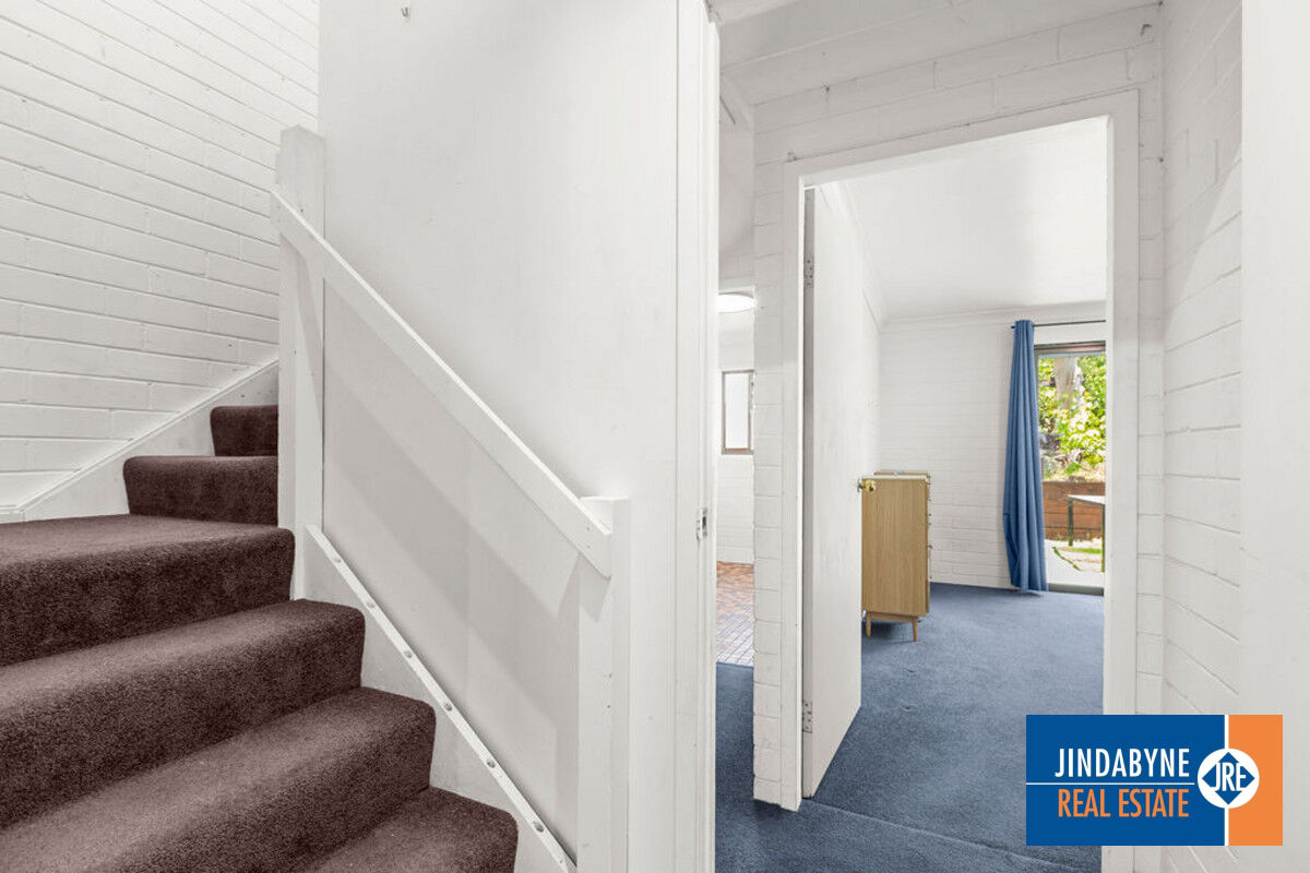 6 / 39 Gippsland Street, JINDABYNE NSW 2627, Jindabyne - Thumbnail 5