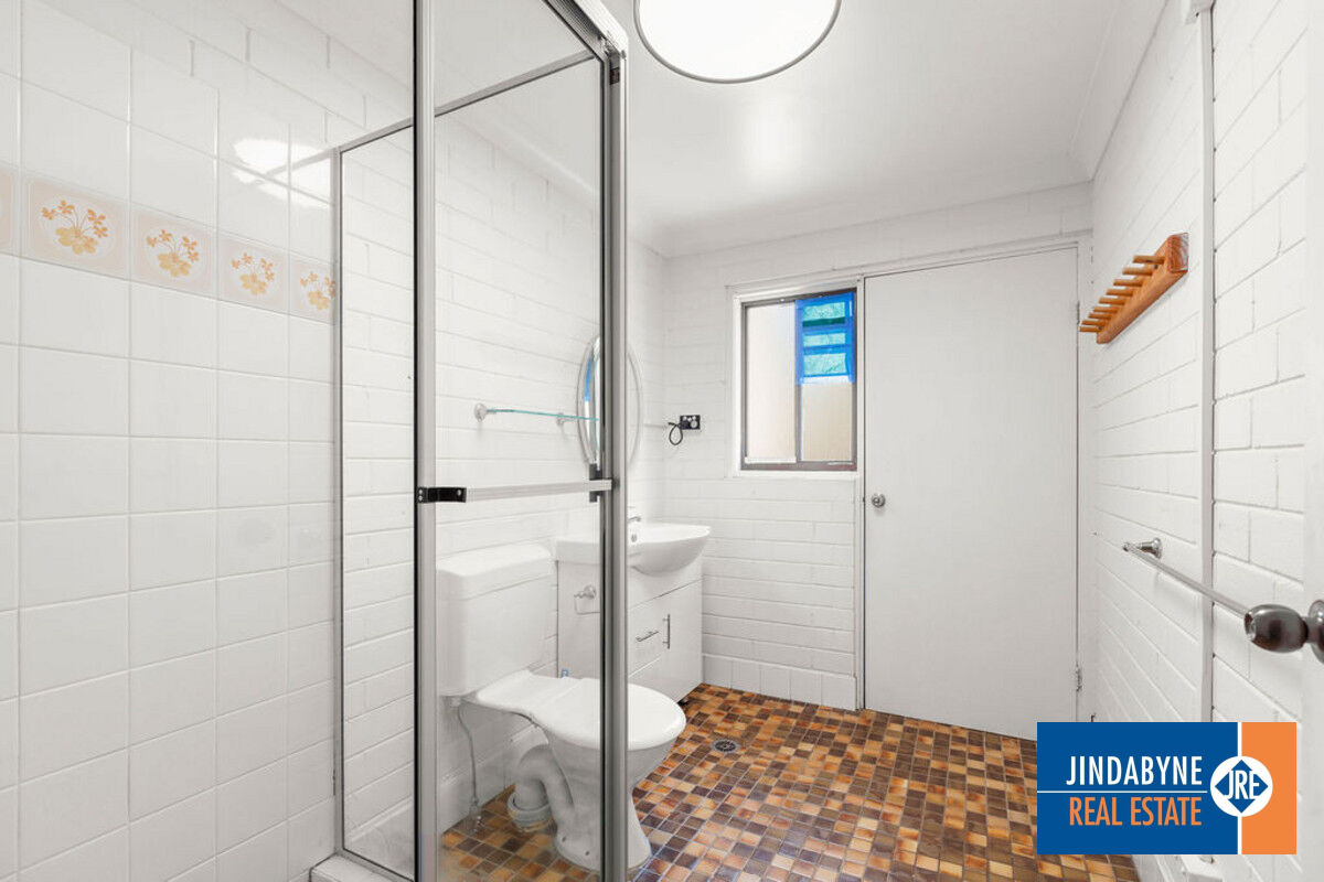 6 / 39 Gippsland Street, JINDABYNE NSW 2627, Jindabyne - Thumbnail 6